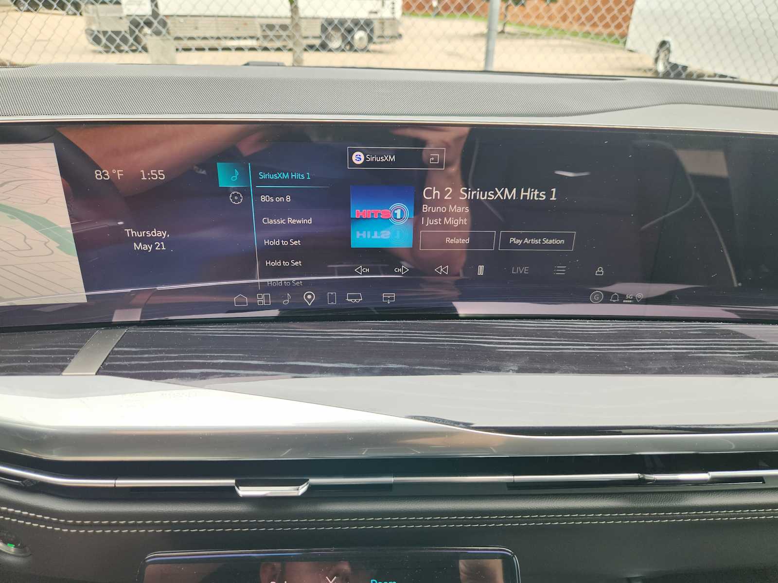 car-gallery-11