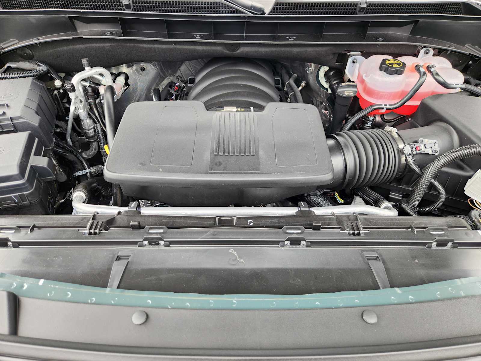 car-gallery-21