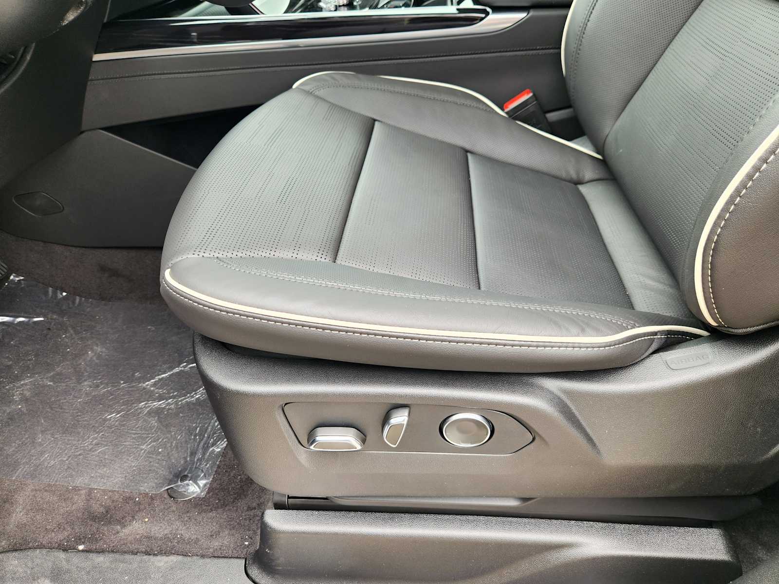 car-gallery-16