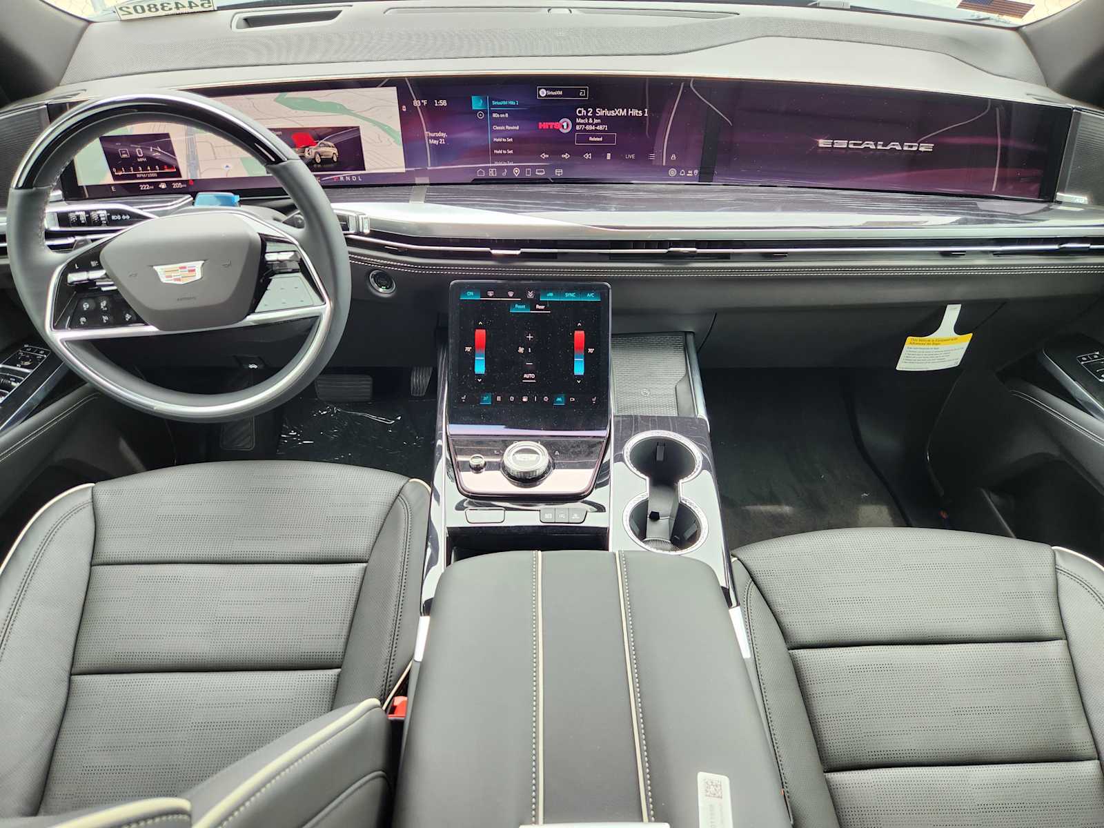 car-gallery-18