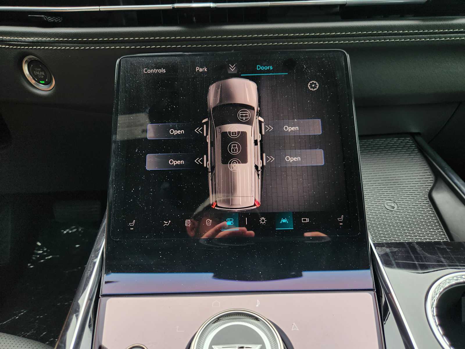 car-gallery-13