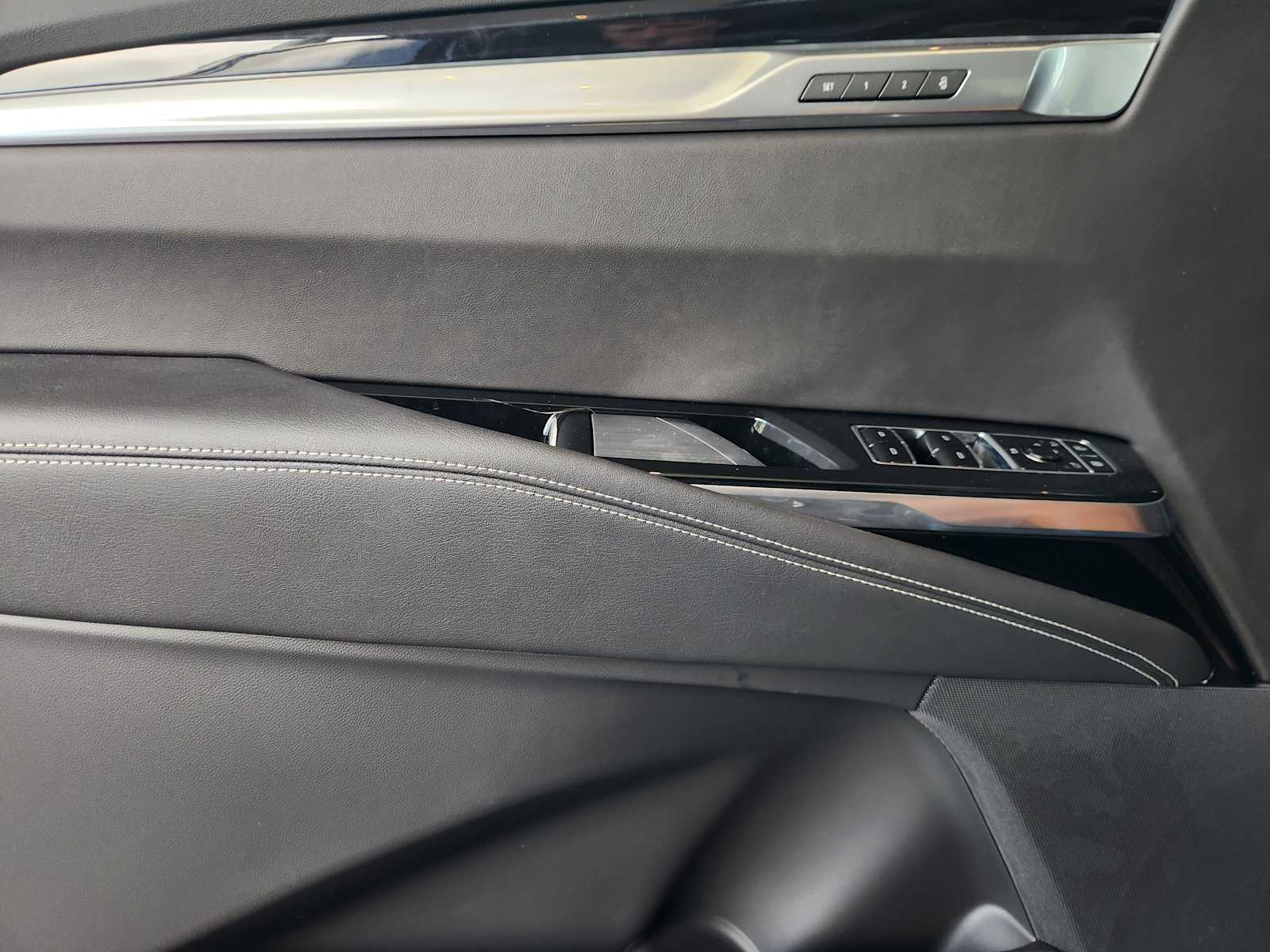 car-gallery-15