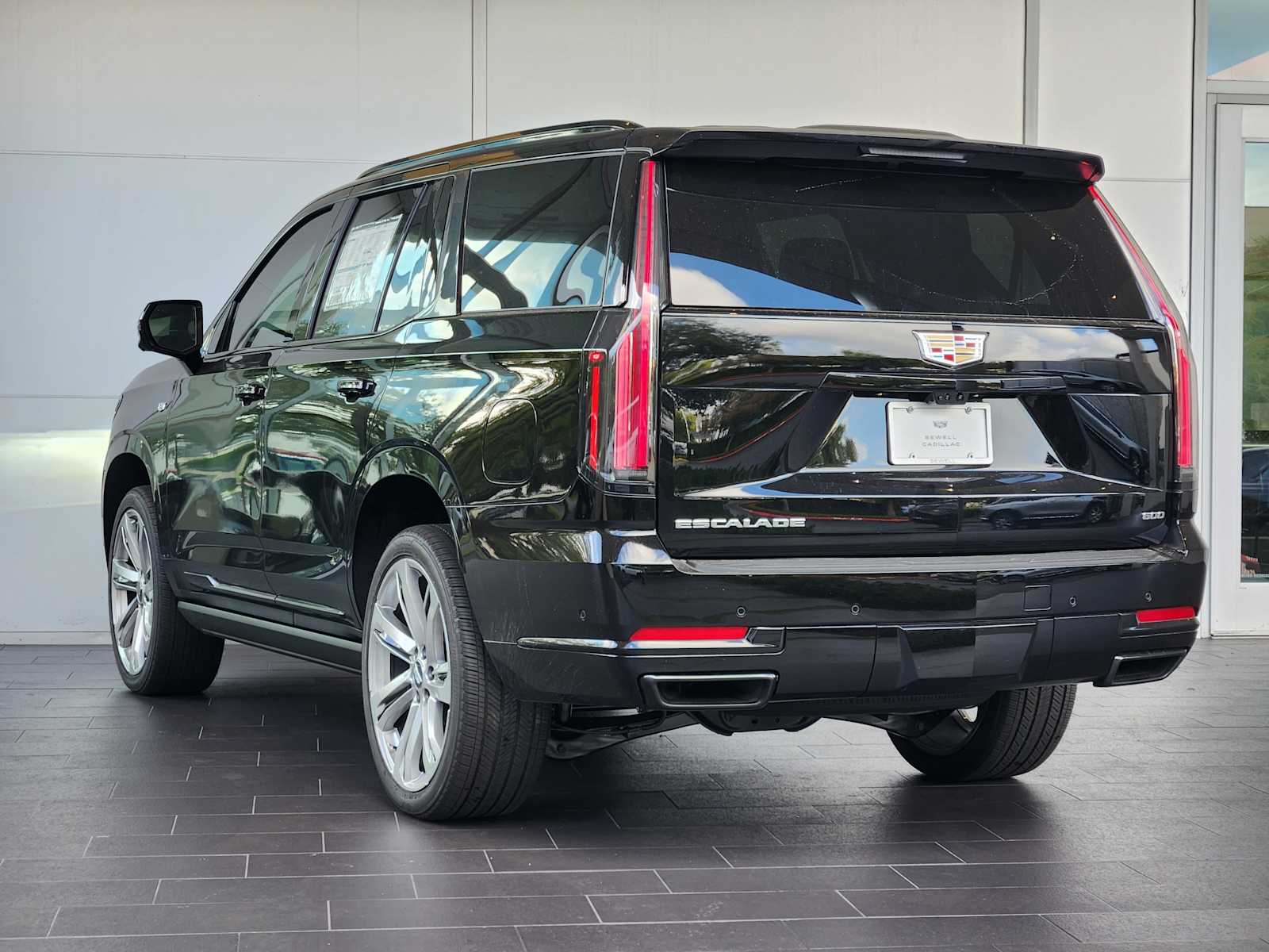 car-gallery-4