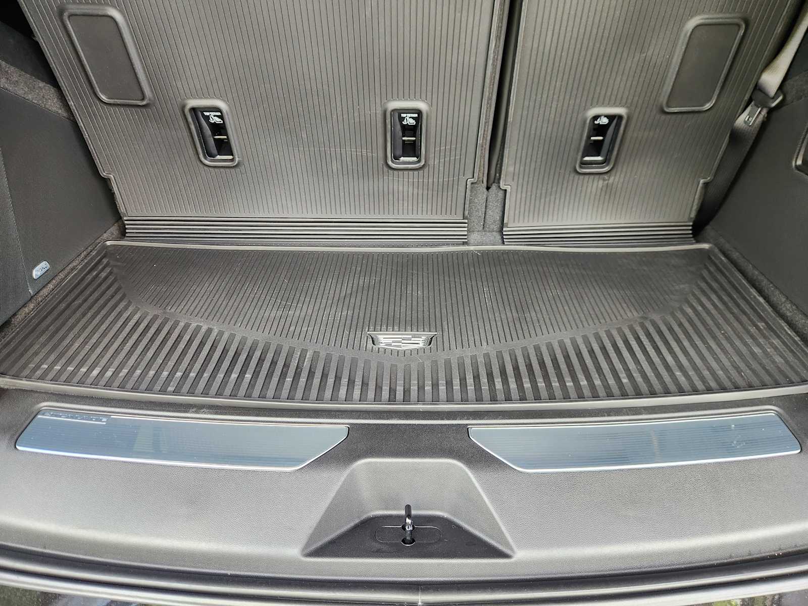 car-gallery-22