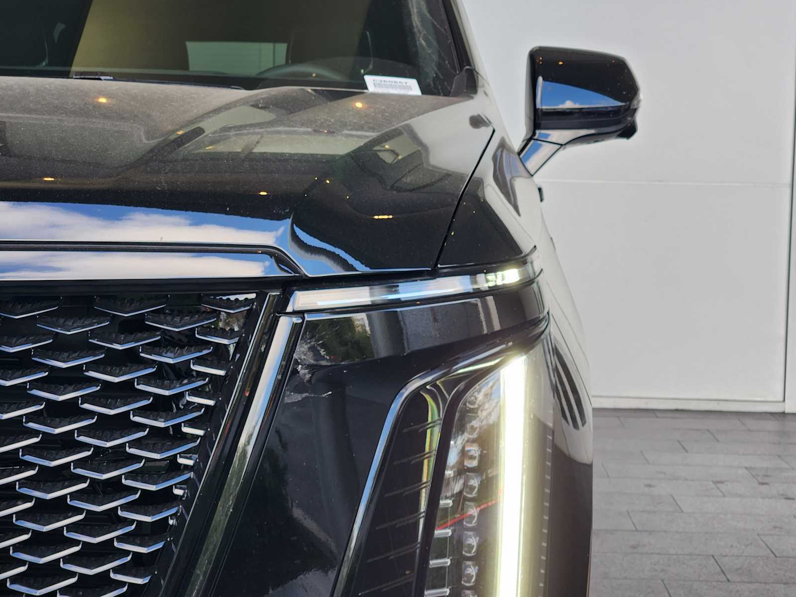 car-gallery-6