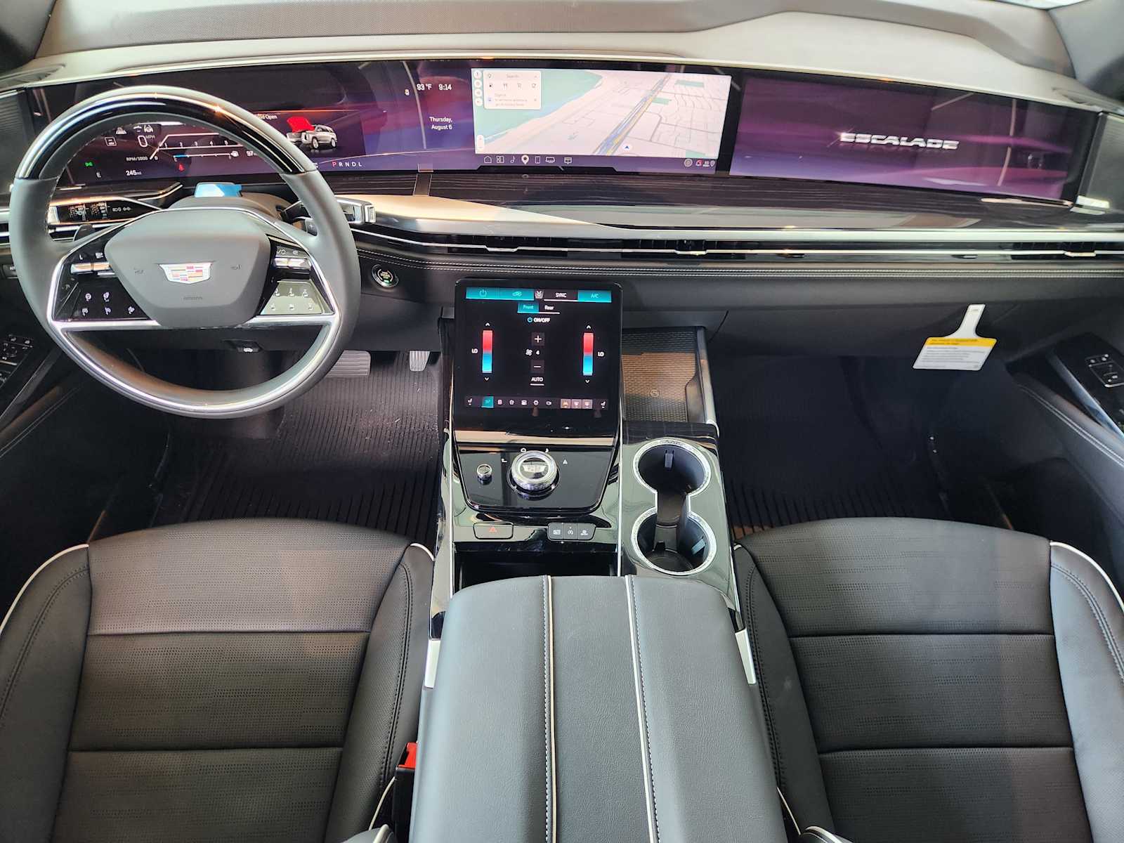 car-gallery-18