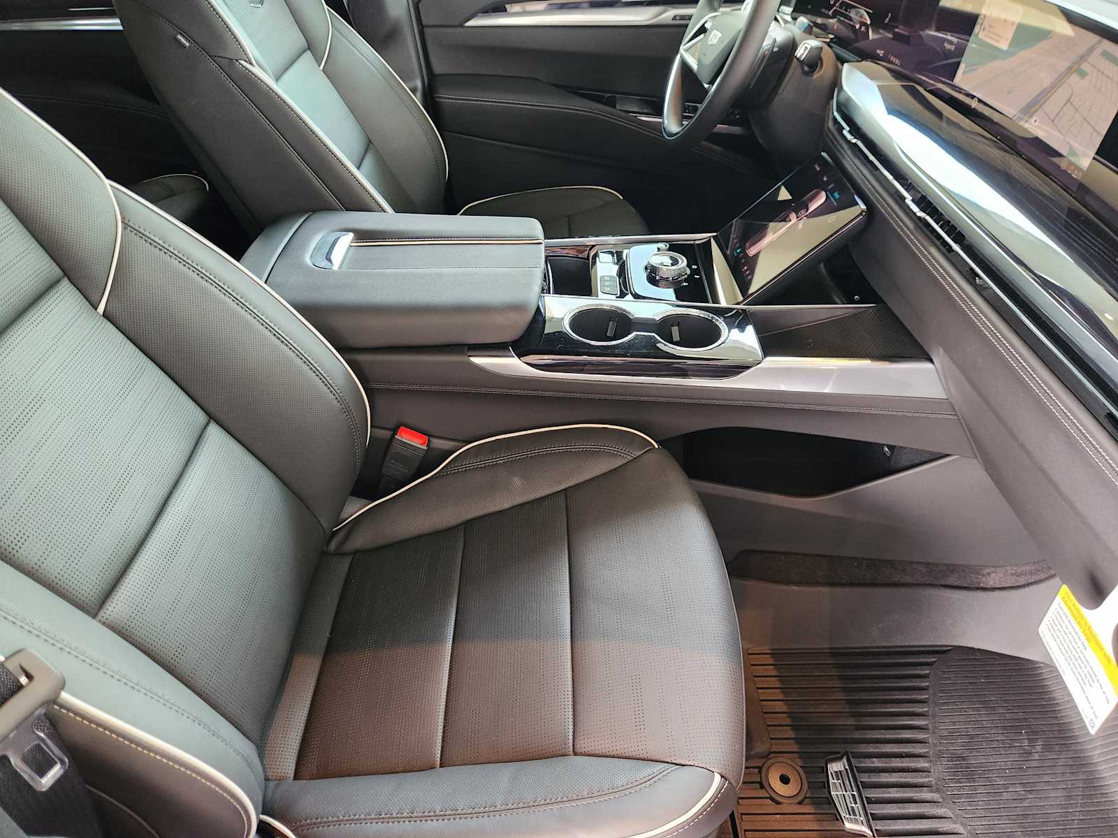 car-gallery-9