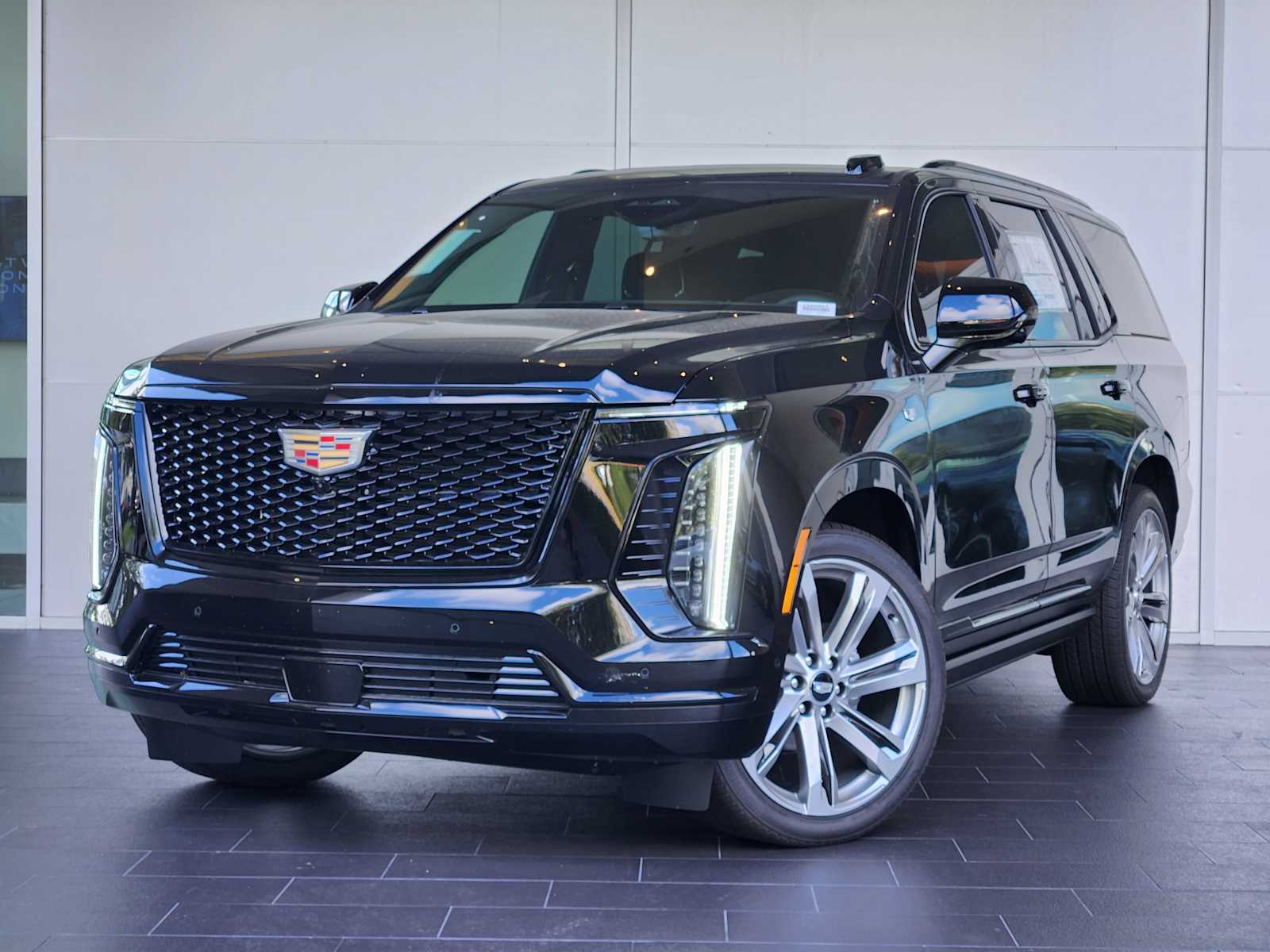 car-gallery-1