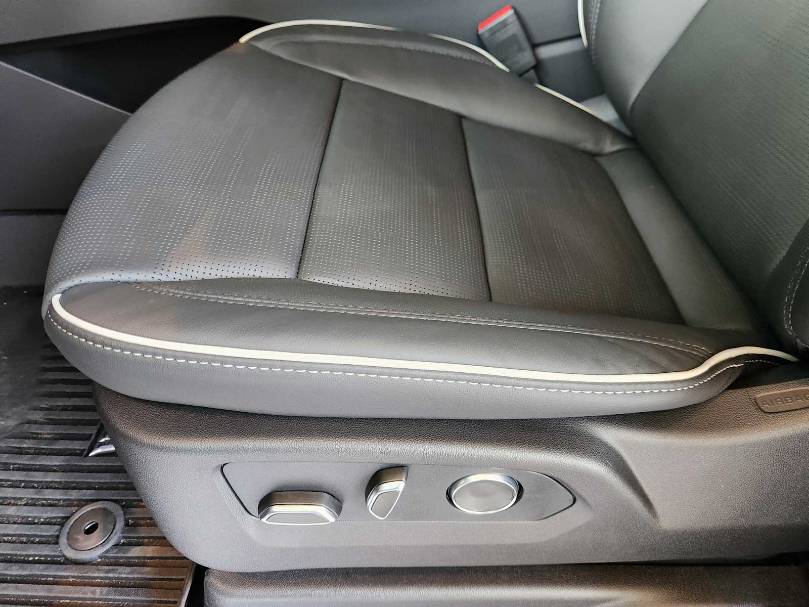 car-gallery-16