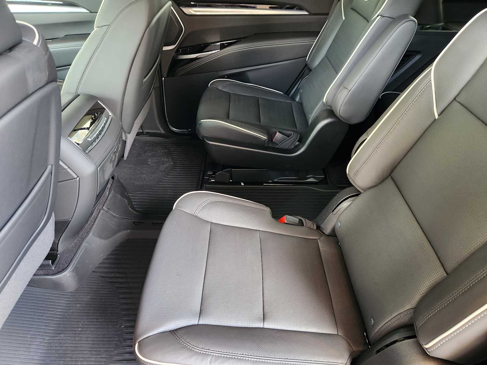car-gallery-19
