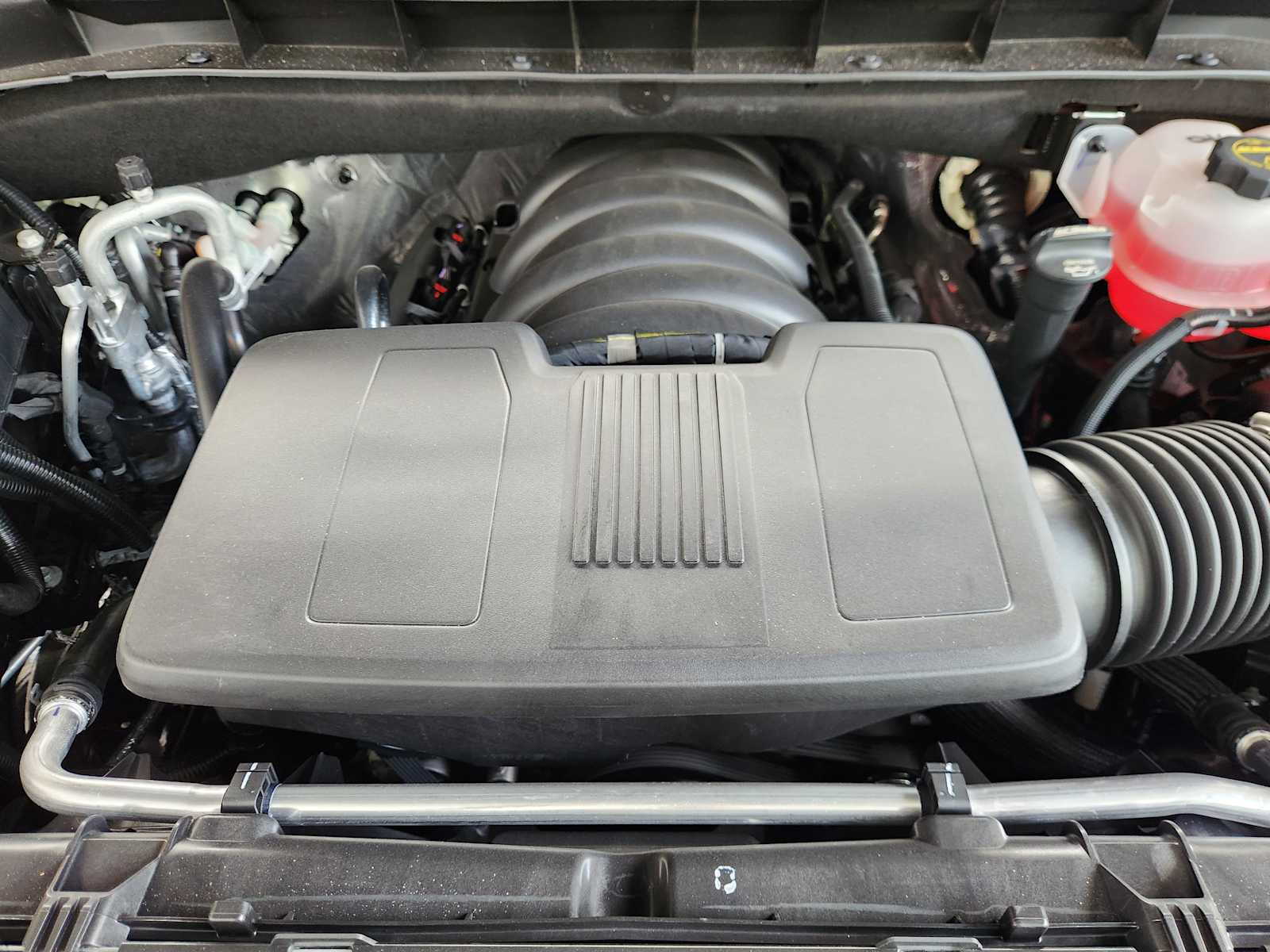 car-gallery-21