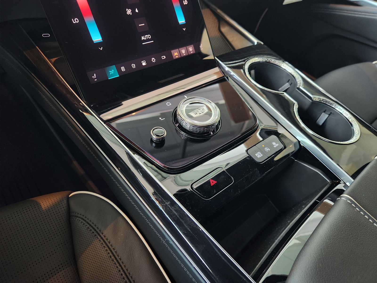 car-gallery-14