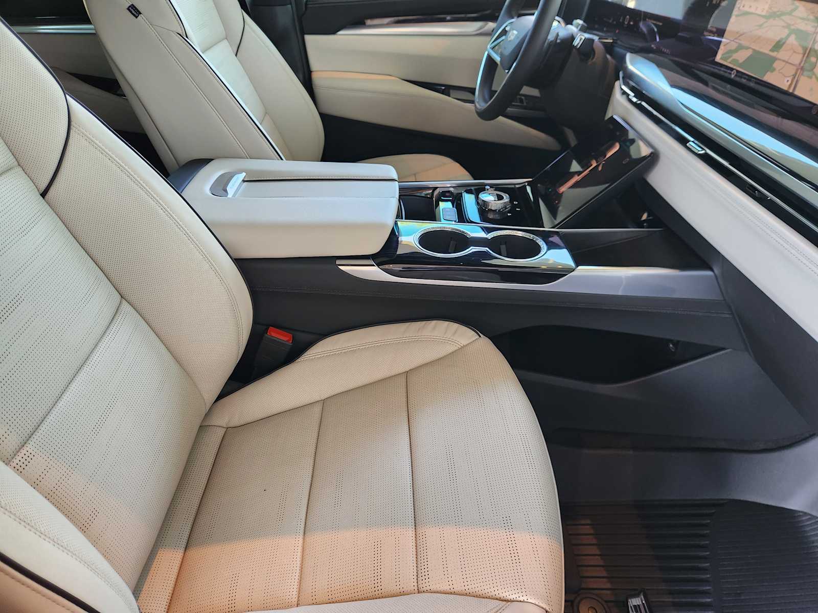 car-gallery-9