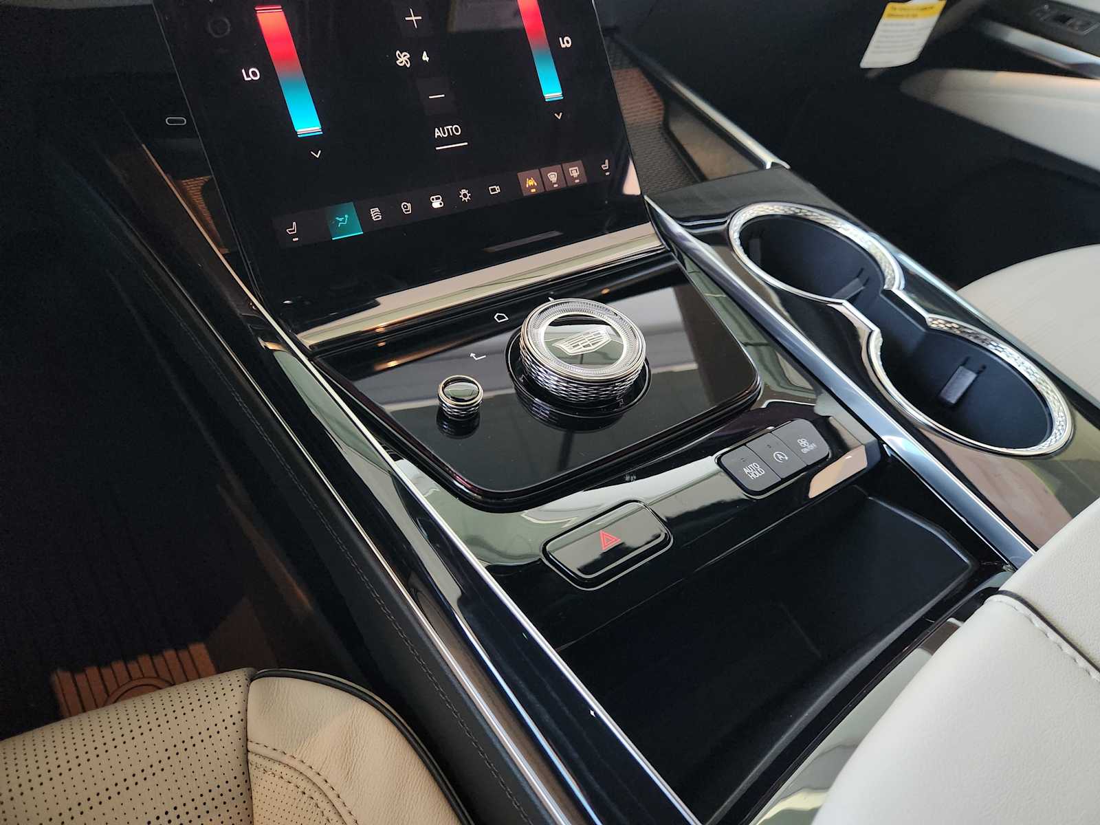 car-gallery-14