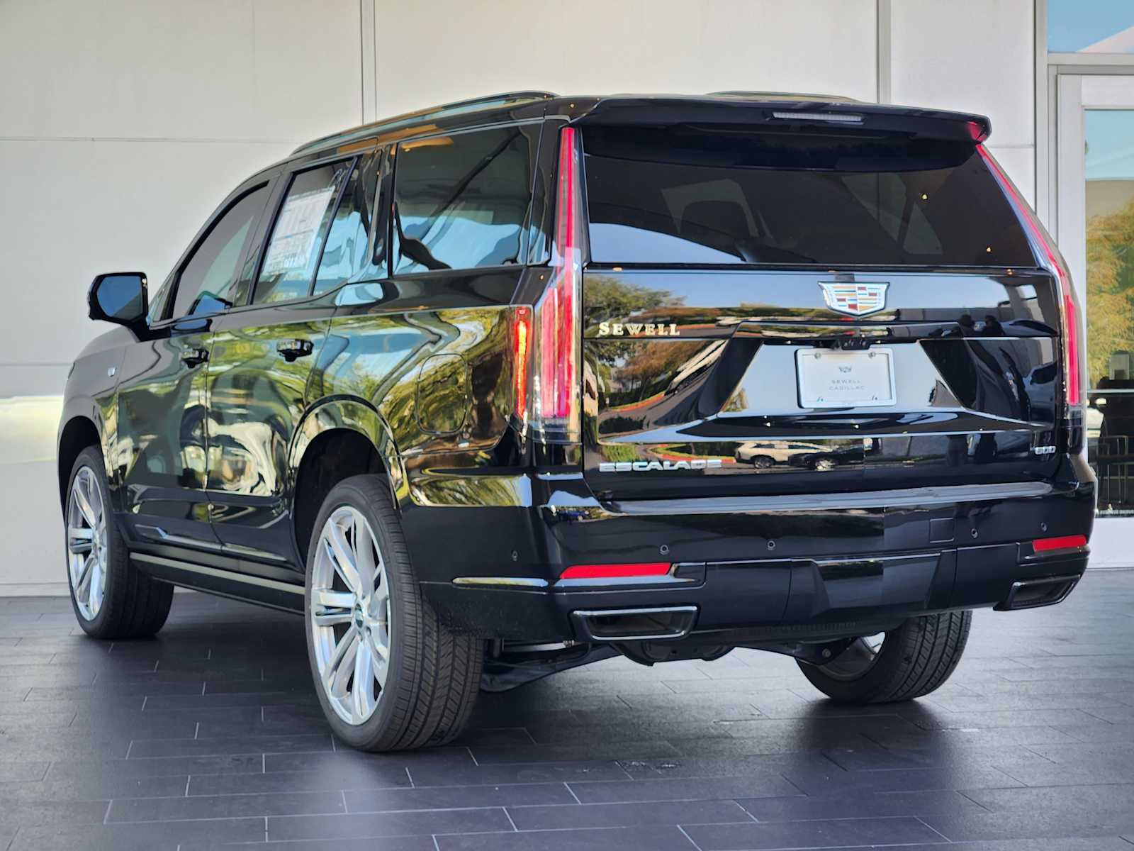 car-gallery-4