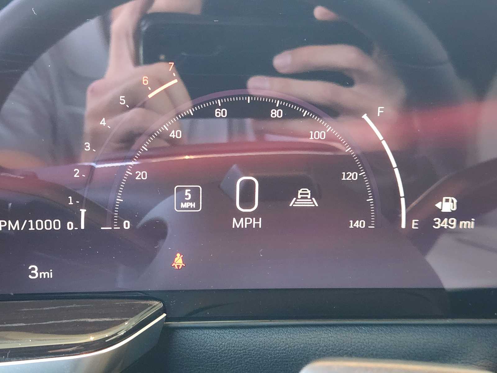 car-gallery-10