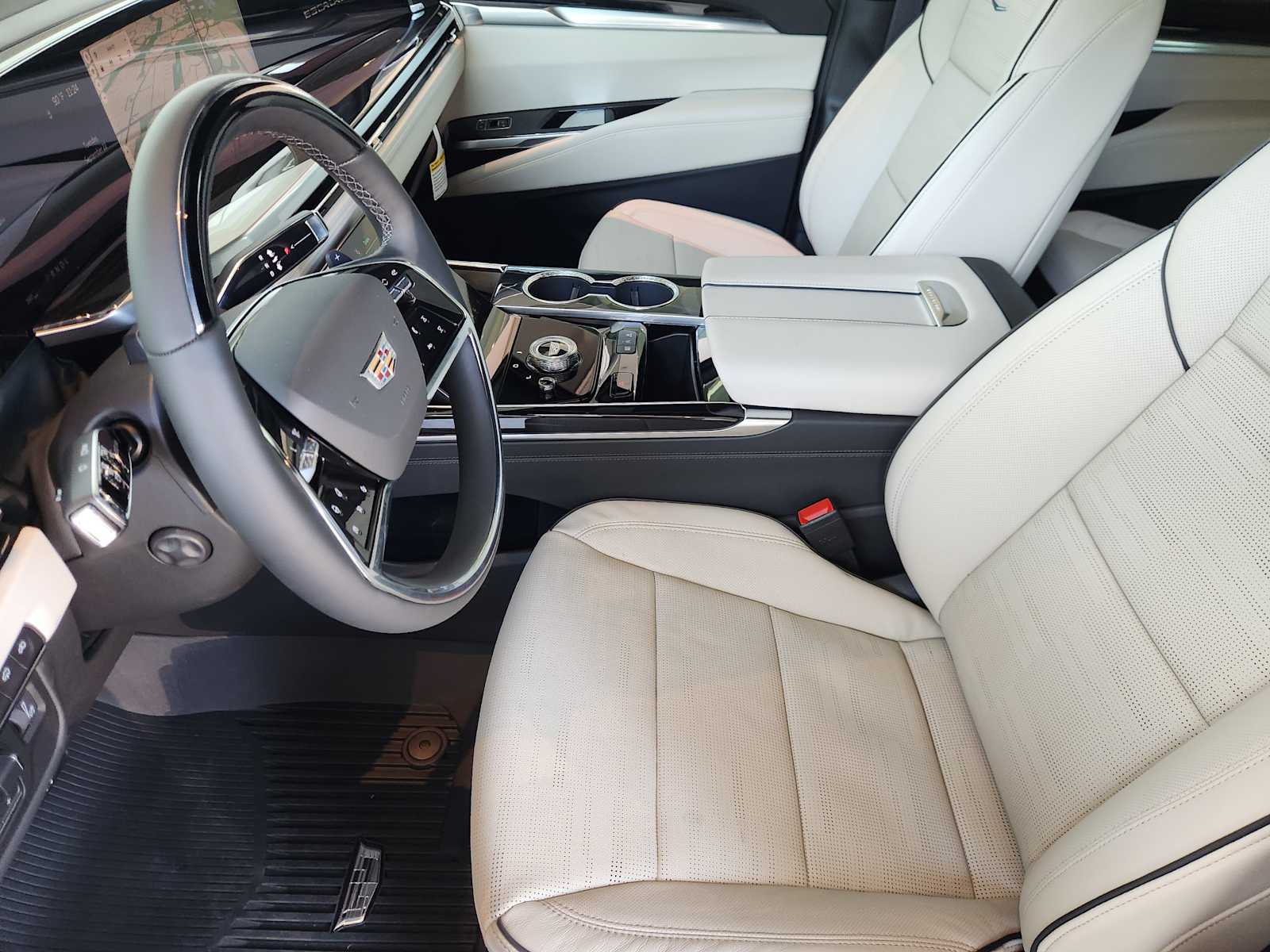 car-gallery-8