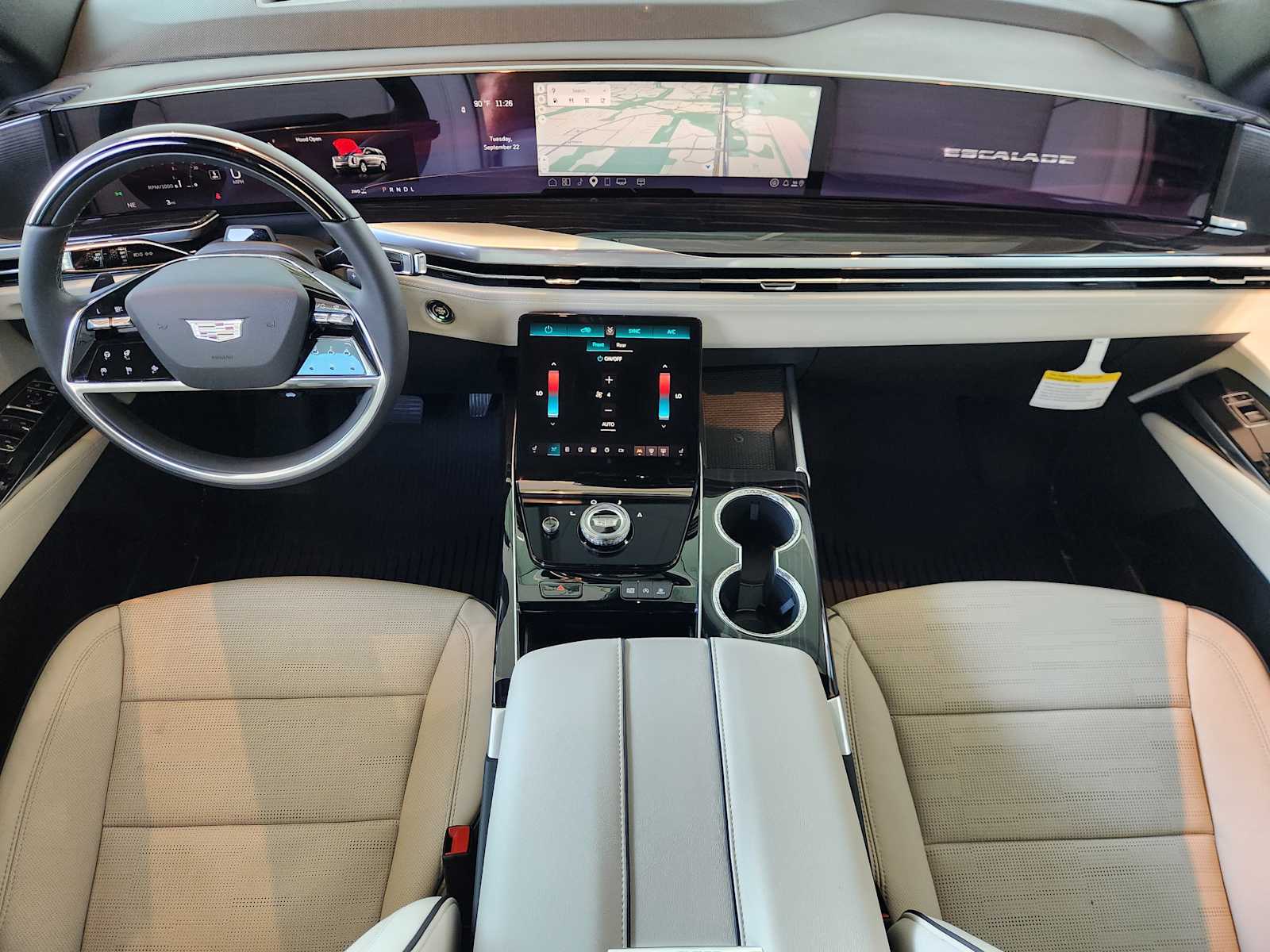 car-gallery-18