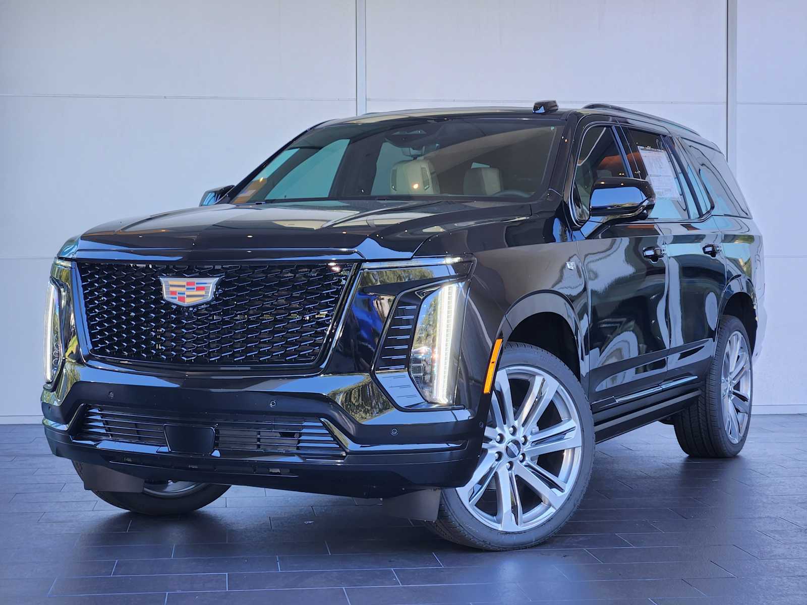 car-gallery-1