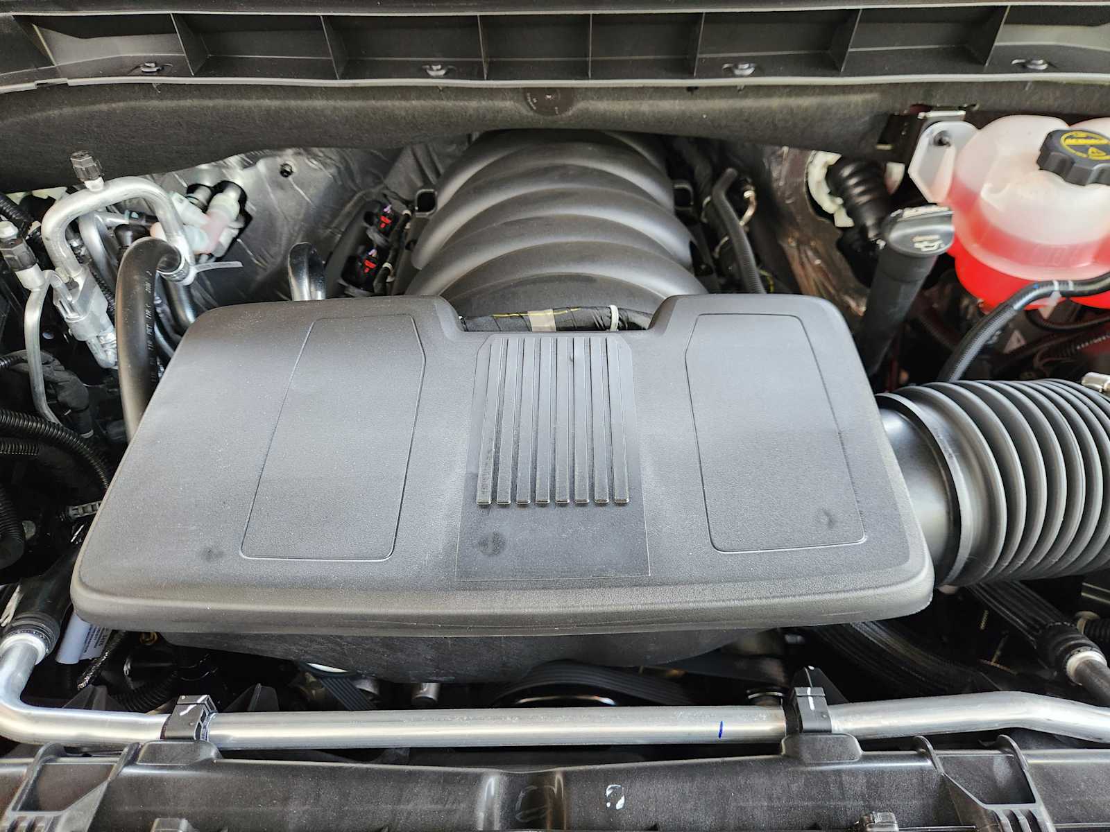 car-gallery-21