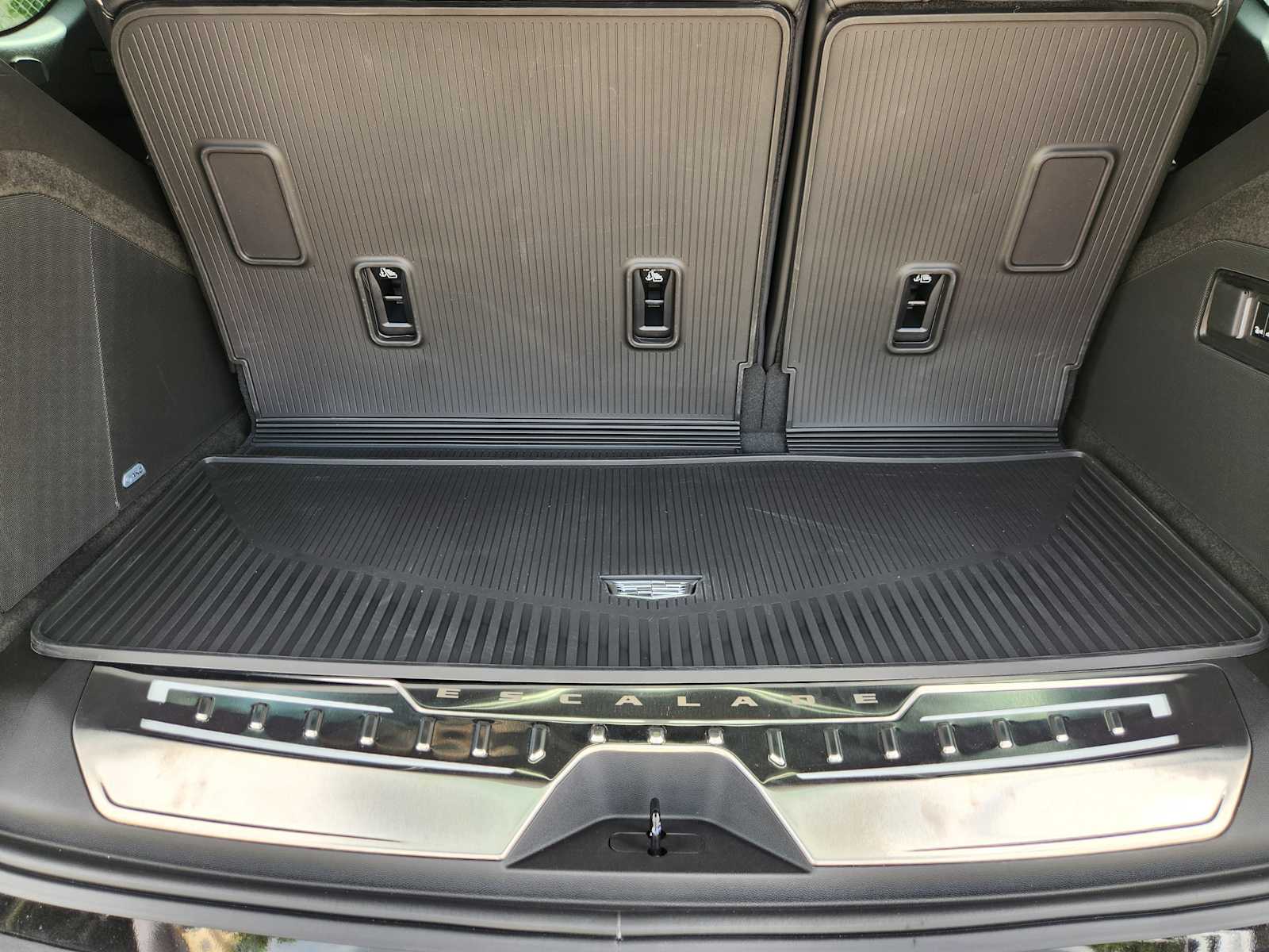car-gallery-22