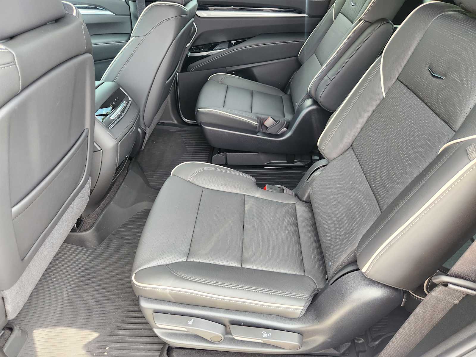 car-gallery-19