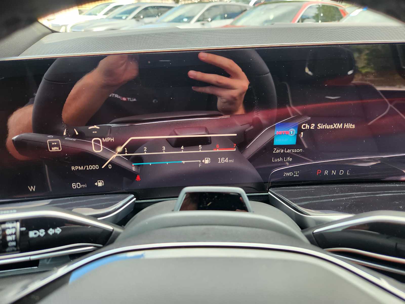 car-gallery-10
