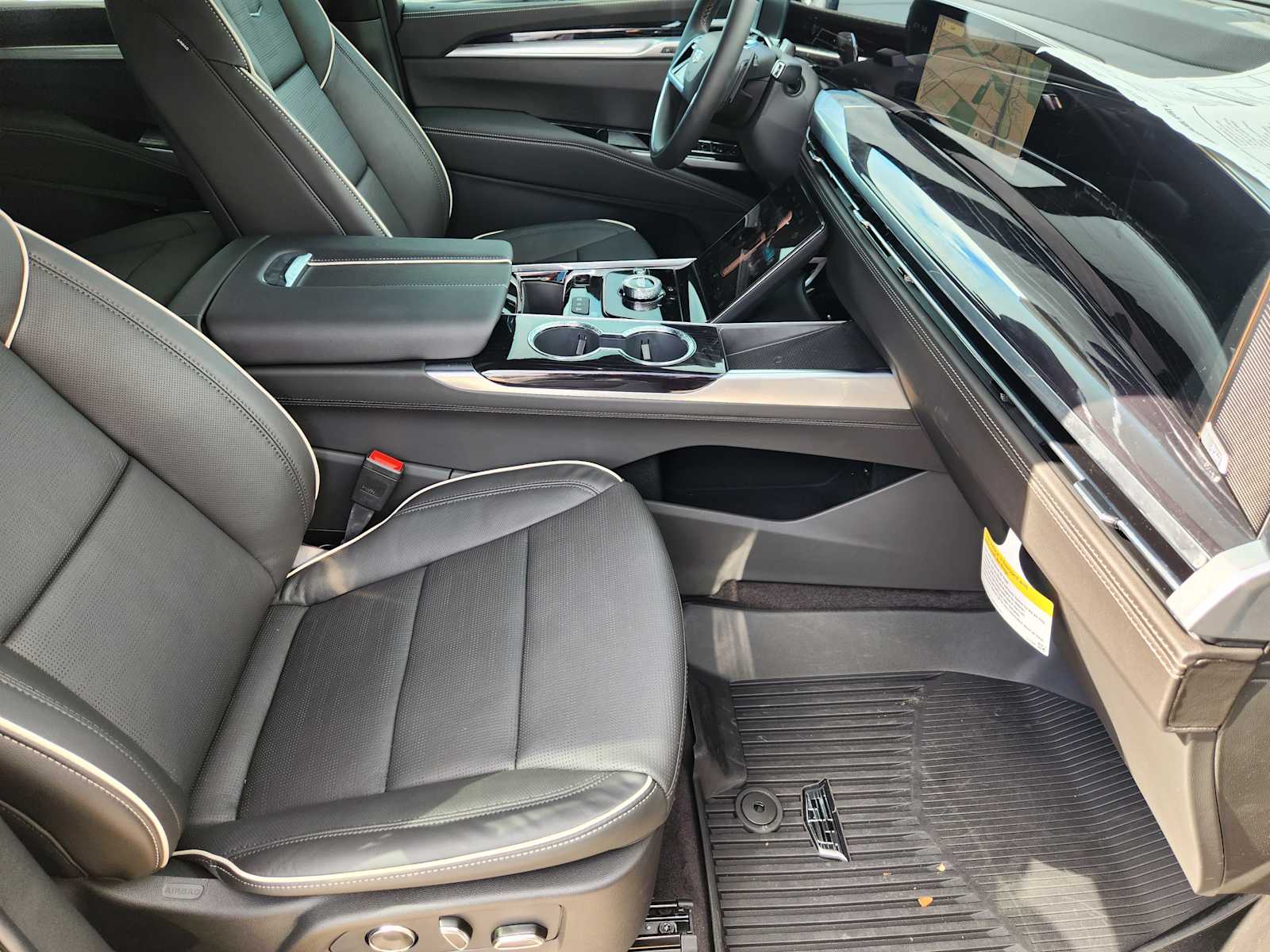car-gallery-9