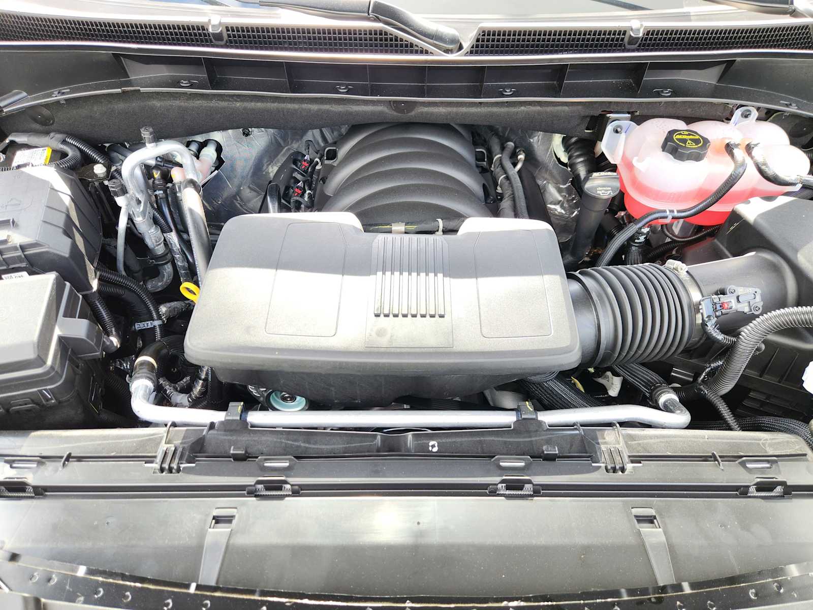 car-gallery-21