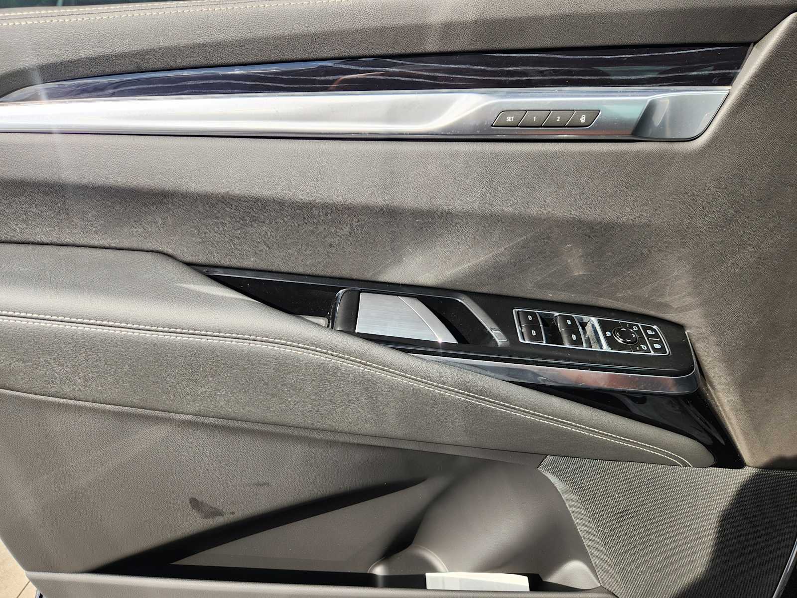 car-gallery-15