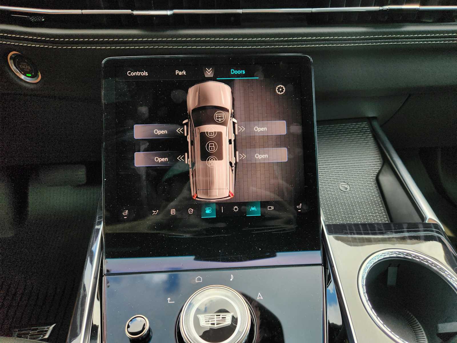 car-gallery-13