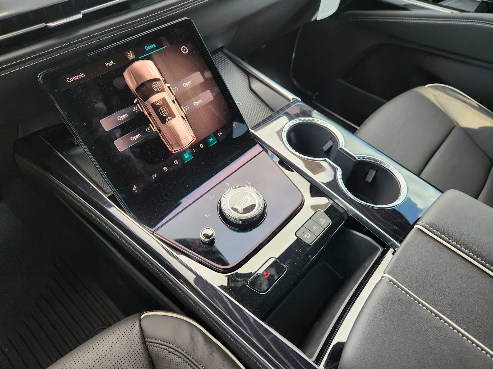 car-gallery-14
