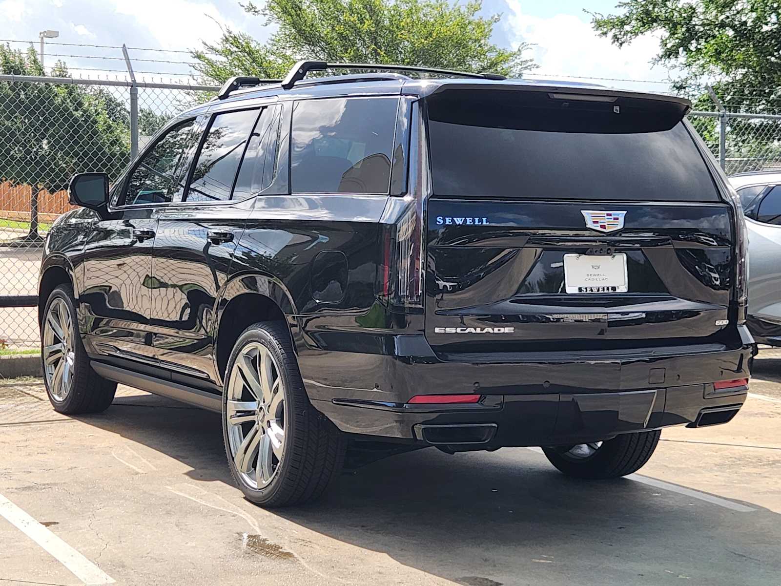 car-gallery-3