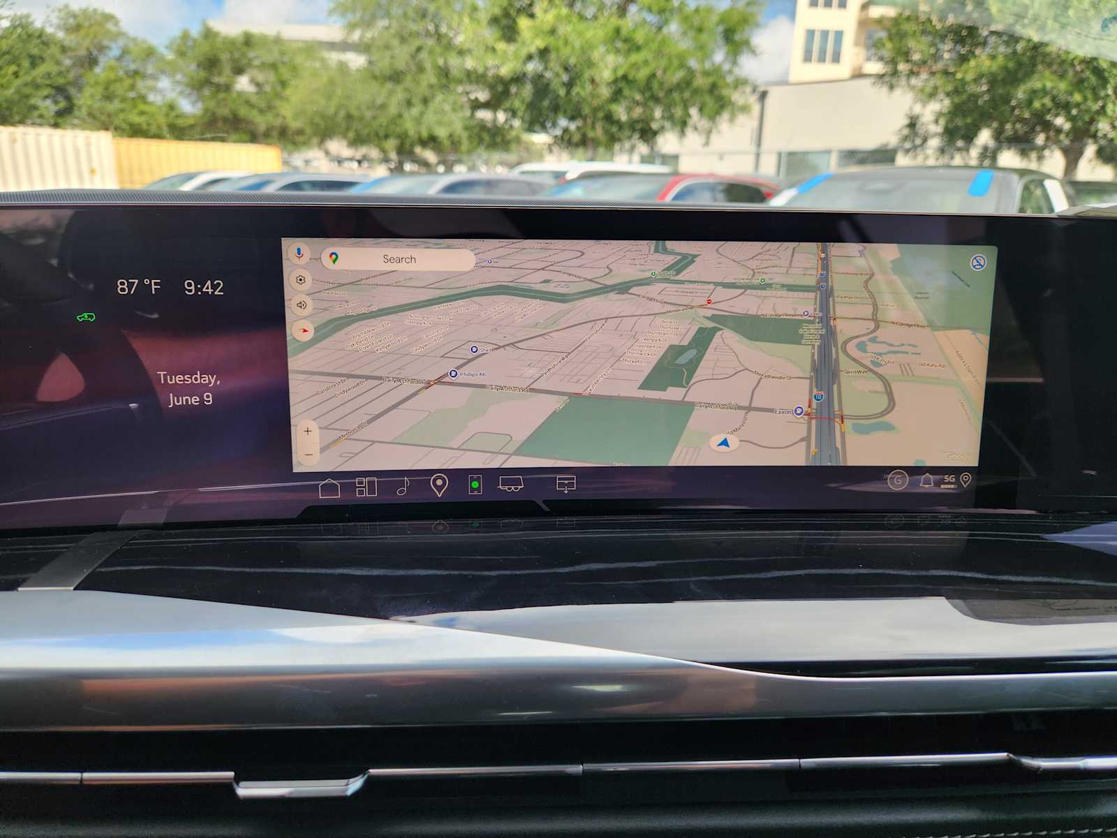 car-gallery-11