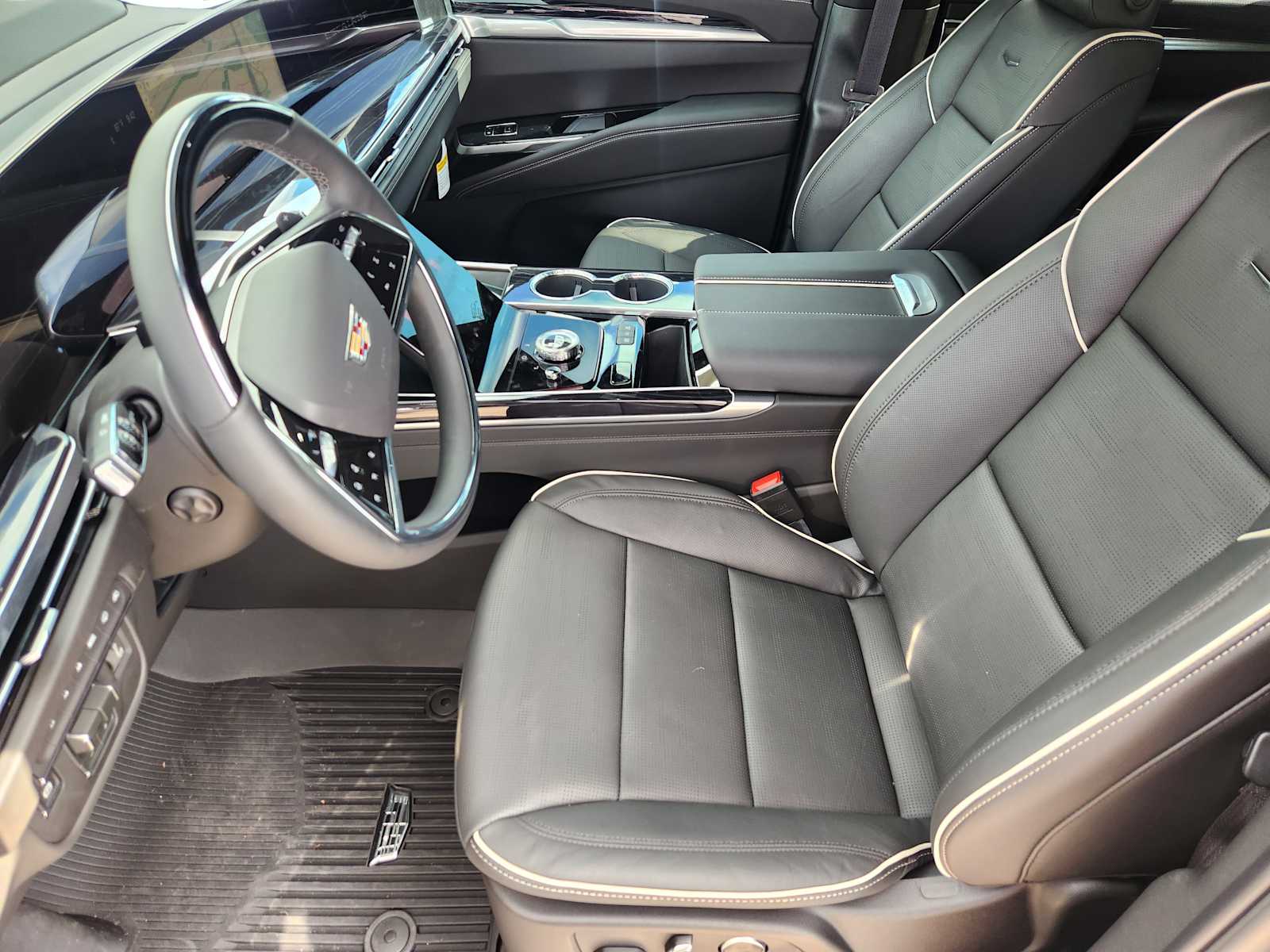 car-gallery-8