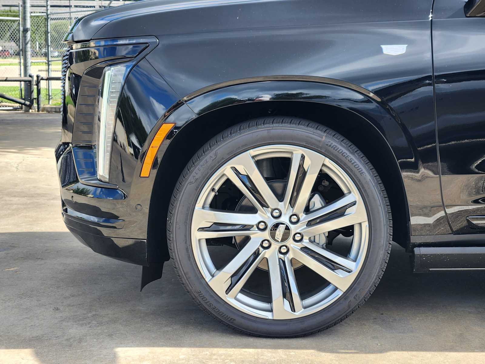car-gallery-5