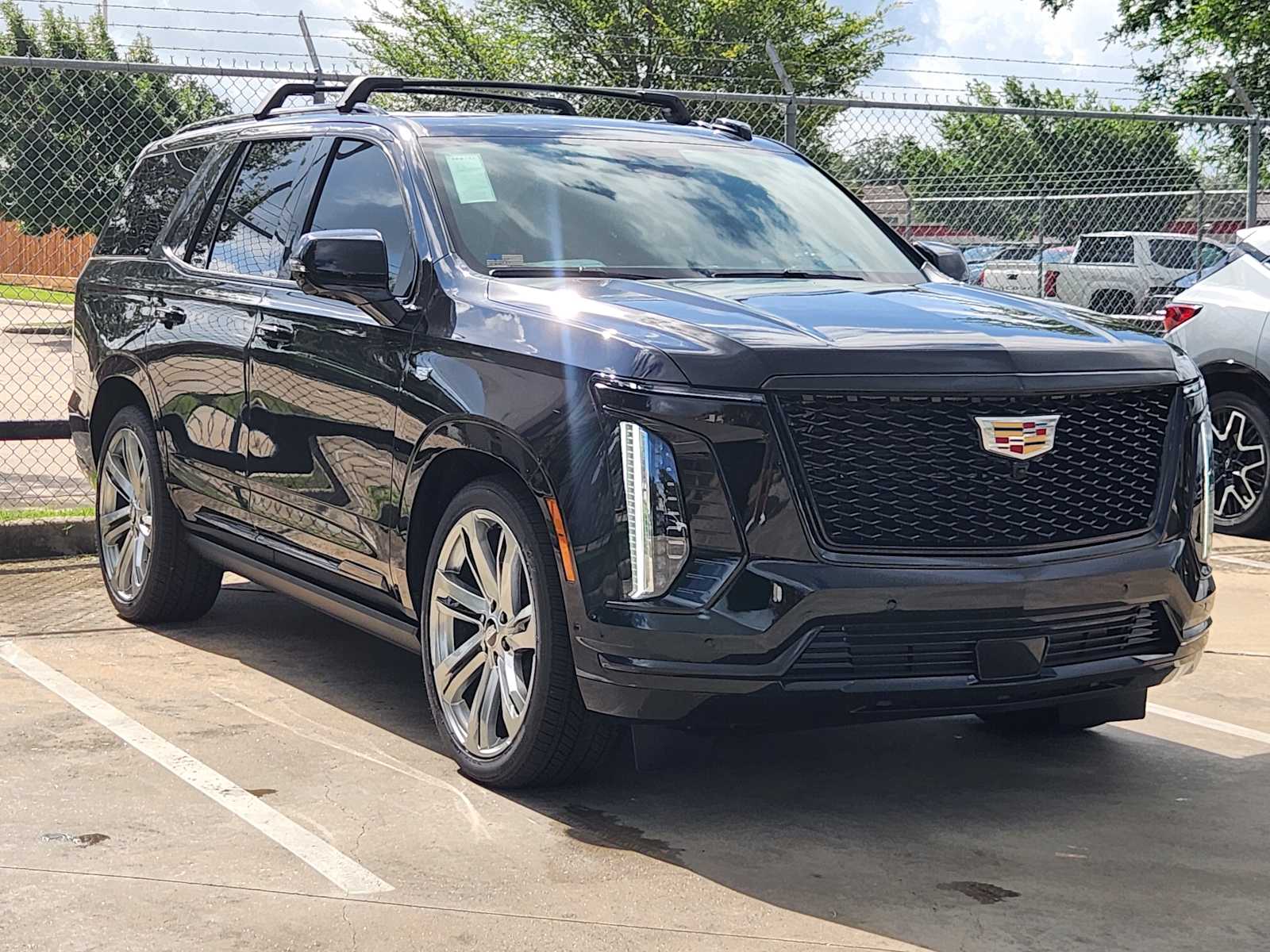 car-gallery-2