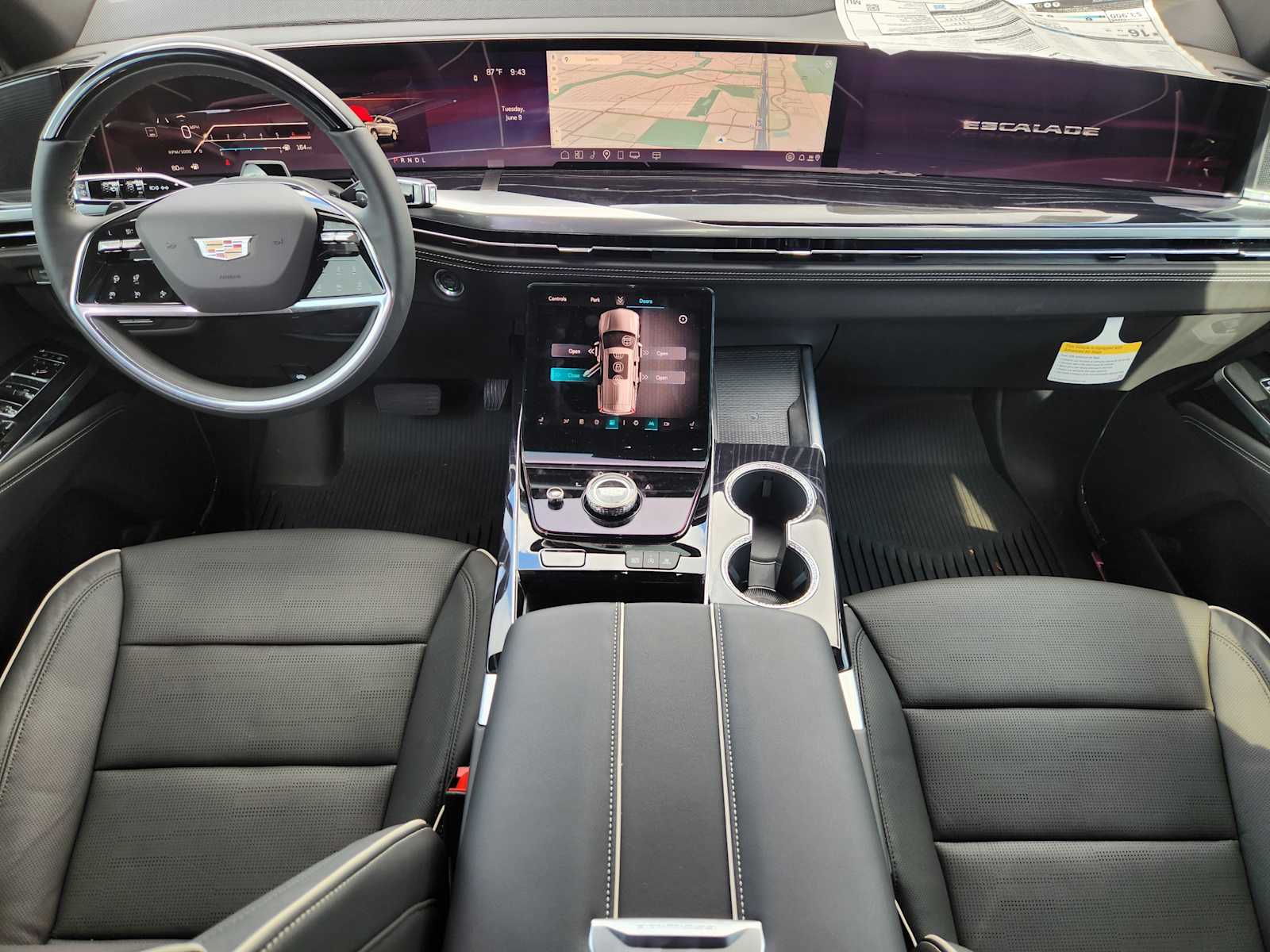 car-gallery-18