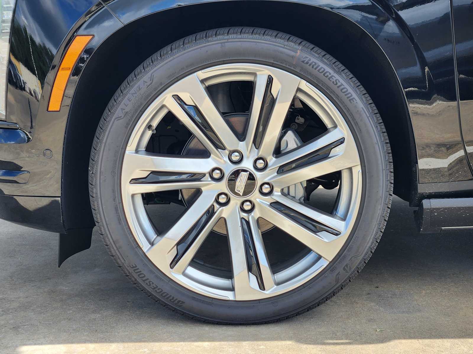 car-gallery-7