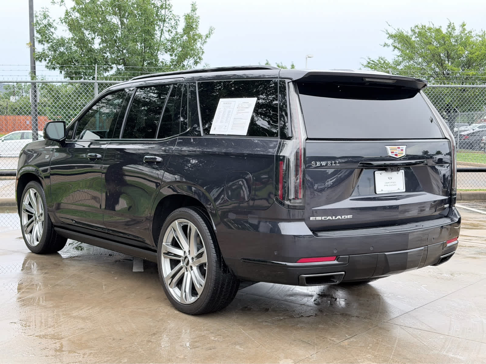 car-gallery-6