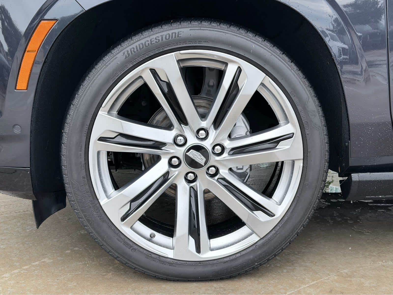 car-gallery-12