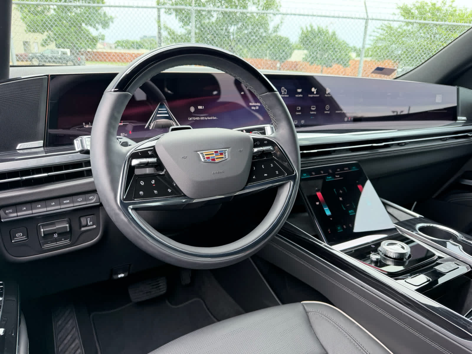 car-gallery-13
