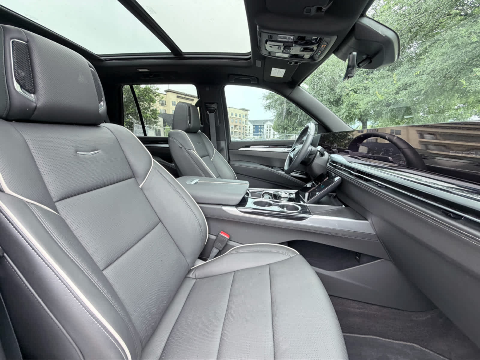 car-gallery-18