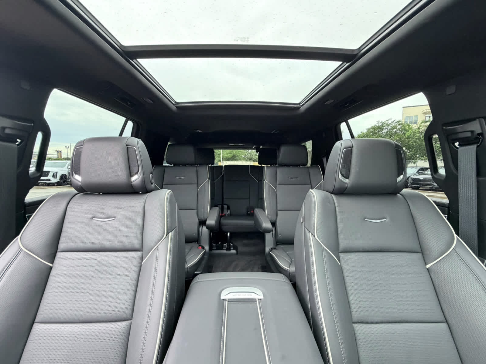 car-gallery-17