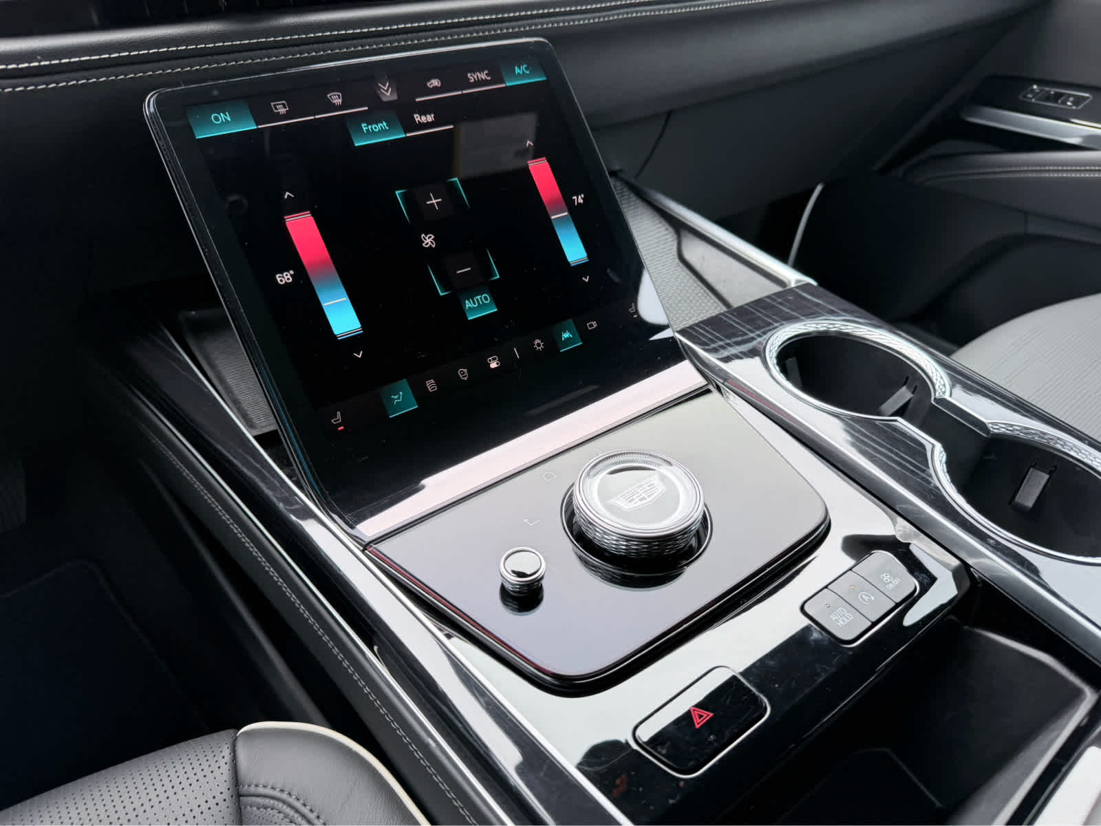 car-gallery-22