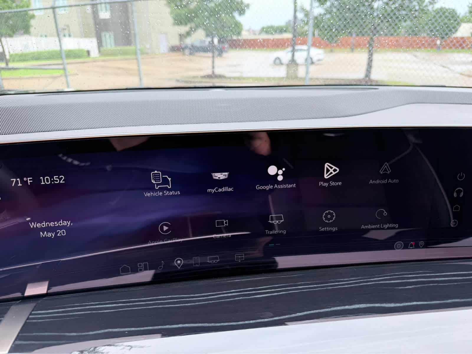 car-gallery-19