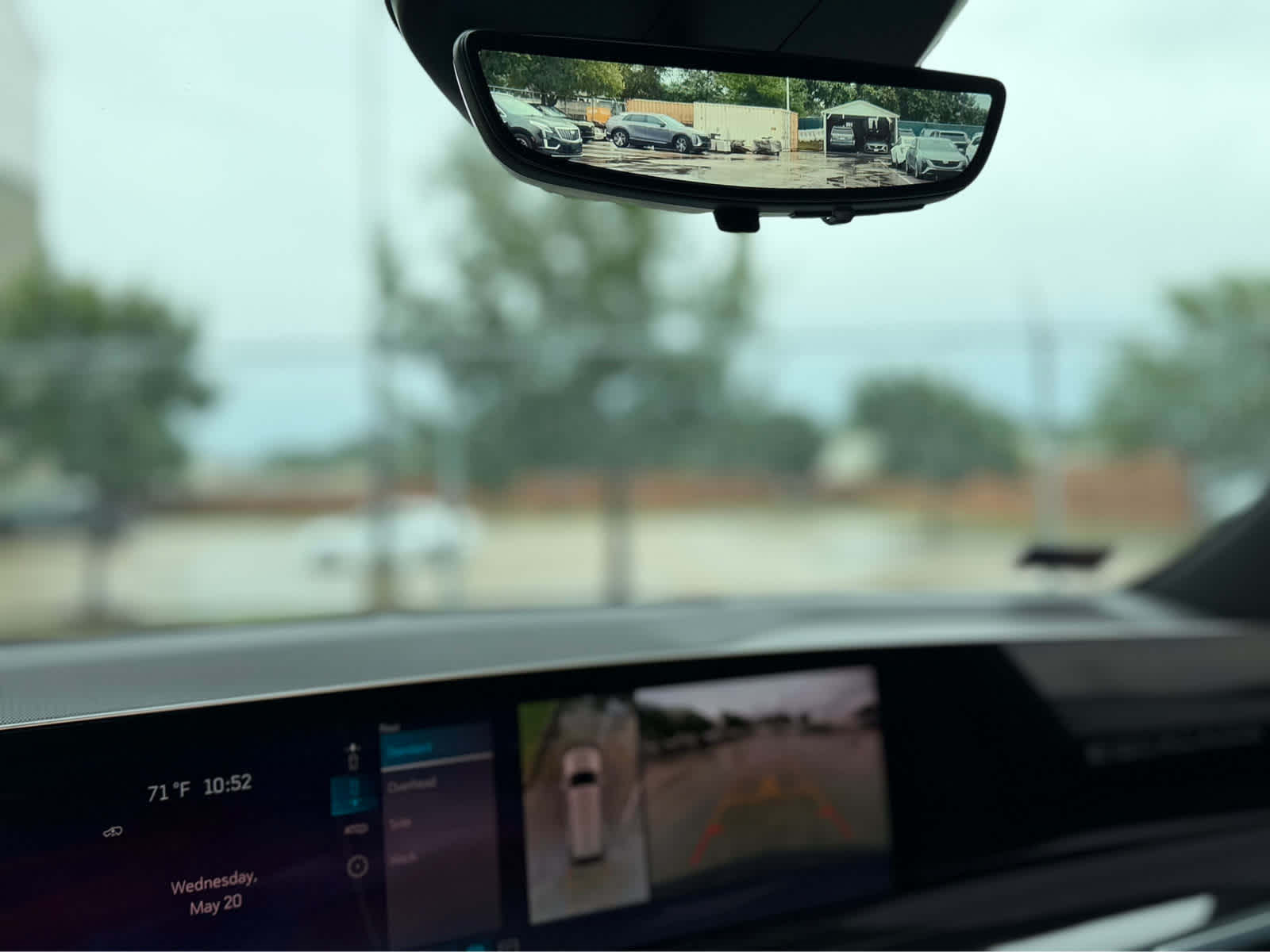 car-gallery-21