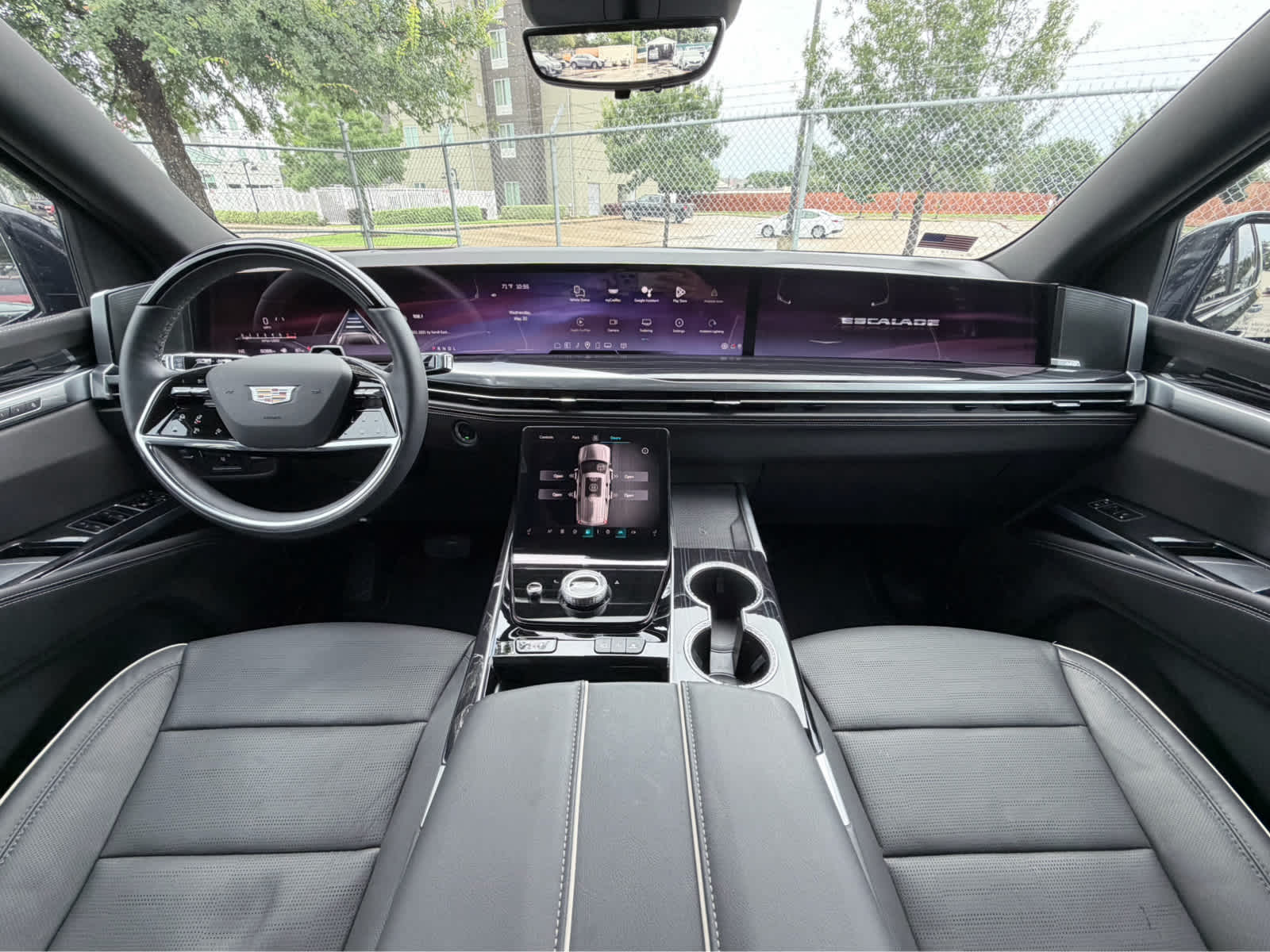 car-gallery-28