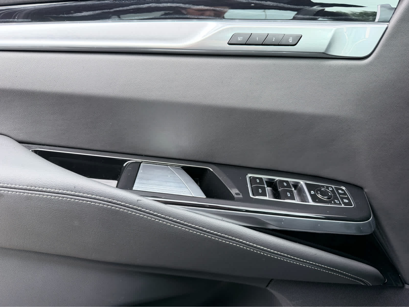 car-gallery-25