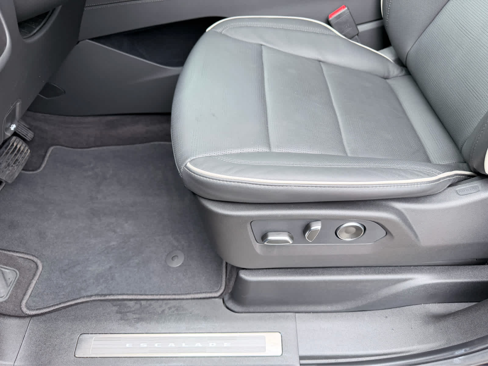 car-gallery-26